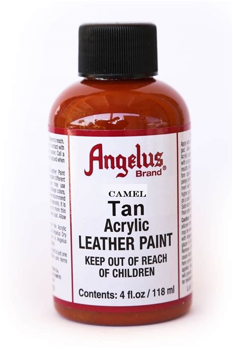 best paint for fake leather shoes|angelus brand acrylic leather paint.